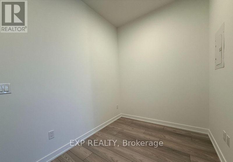 505 - 1007 The Queensway Way, Toronto, Ontario  M8Z 0H4 - Photo 4 - W13017362