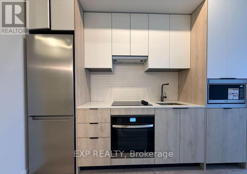 505 - 1007 The Queensway Way, Toronto, Ontario  M8Z 0H4 - Photo 5 - W13017362