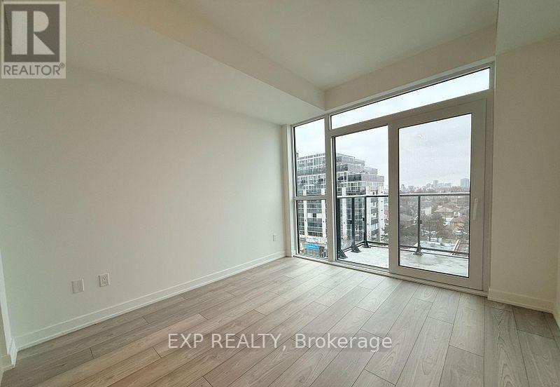 505 - 1007 The Queensway Way, Toronto, Ontario  M8Z 0H4 - Photo 6 - W13017362