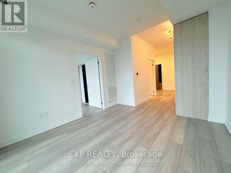 505 - 1007 The Queensway Way, Toronto, Ontario  M8Z 0H4 - Photo 7 - W13017362