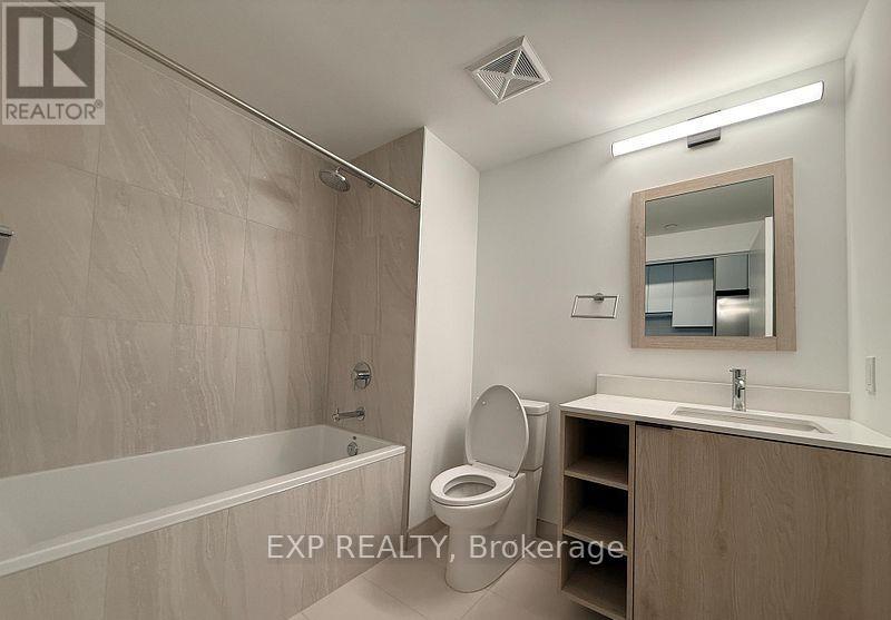 505 - 1007 The Queensway Way, Toronto, Ontario  M8Z 0H4 - Photo 8 - W13017362