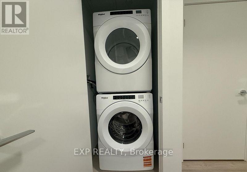 505 - 1007 The Queensway Way, Toronto, Ontario  M8Z 0H4 - Photo 9 - W13017362