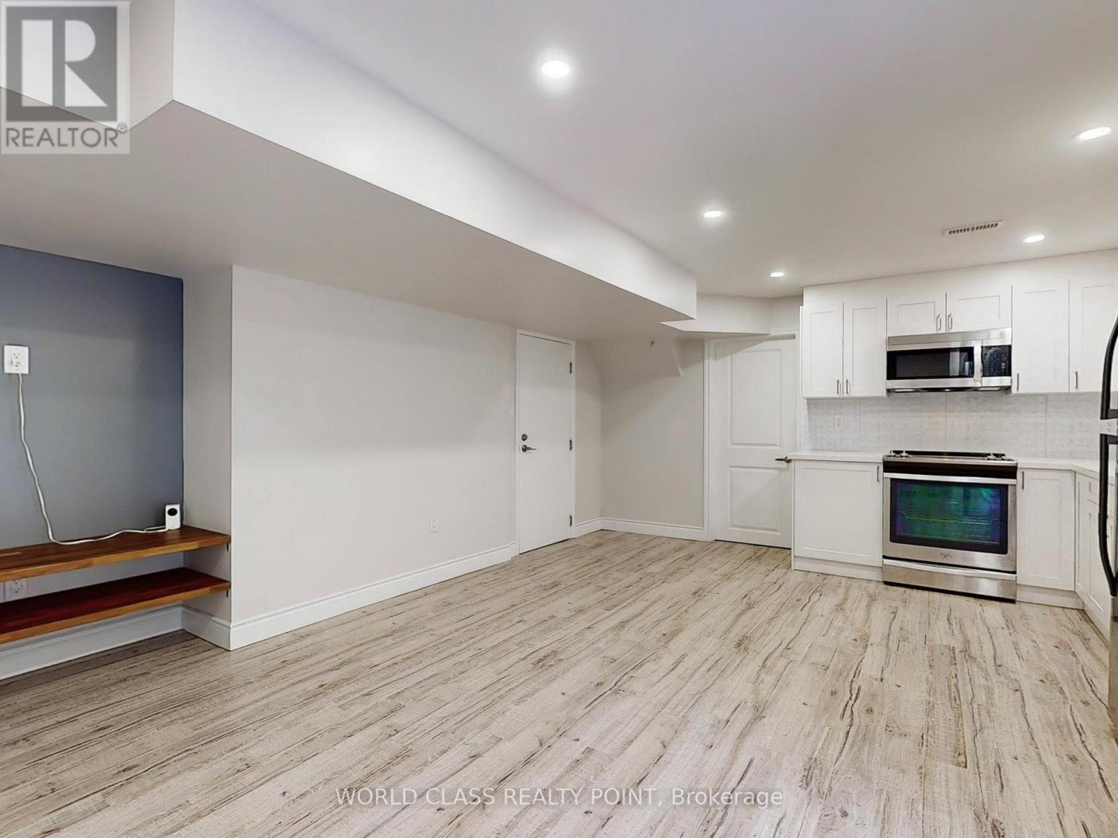 Bsmt 2290 Canonridge Circle, Oakville, Ontario  L6M 4T9 - Photo 12 - W13017364