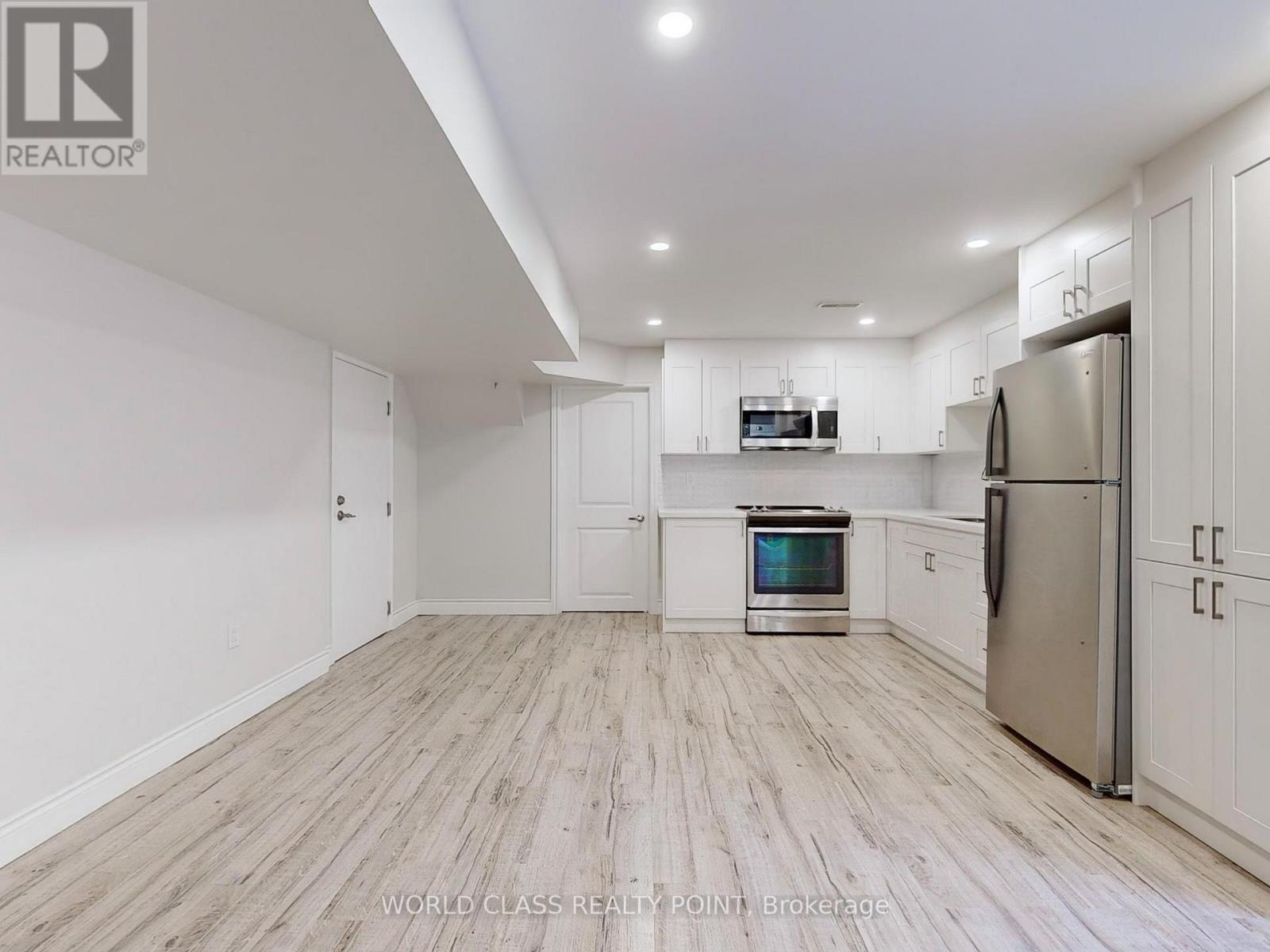 Bsmt 2290 Canonridge Circle, Oakville, Ontario  L6M 4T9 - Photo 13 - W13017364