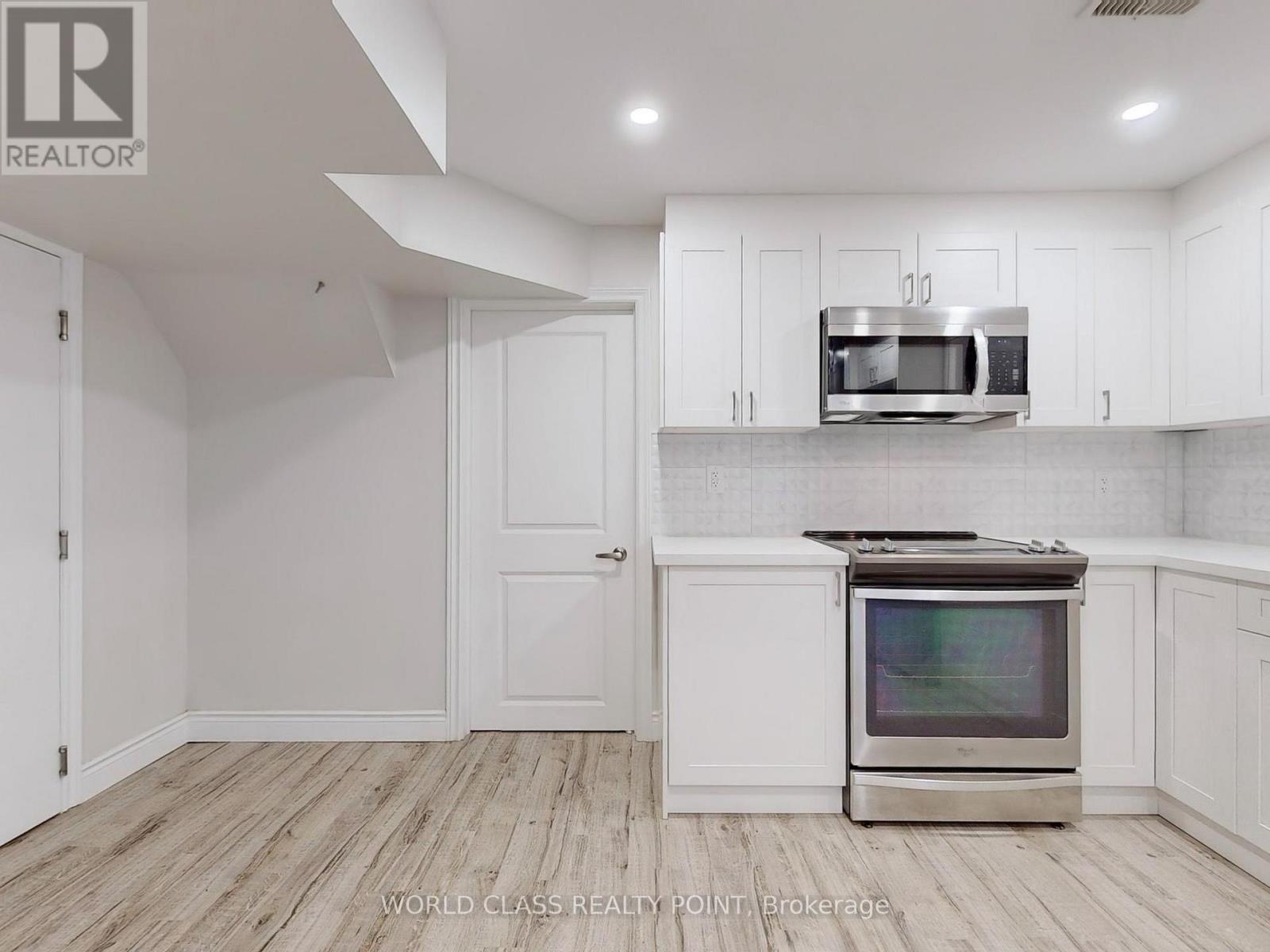 Bsmt 2290 Canonridge Circle, Oakville, Ontario  L6M 4T9 - Photo 15 - W13017364