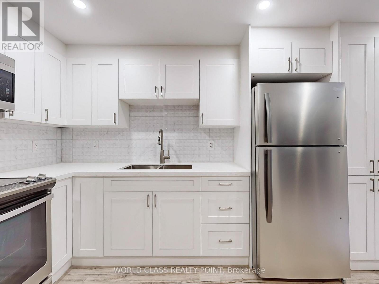 Bsmt 2290 Canonridge Circle, Oakville, Ontario  L6M 4T9 - Photo 16 - W13017364