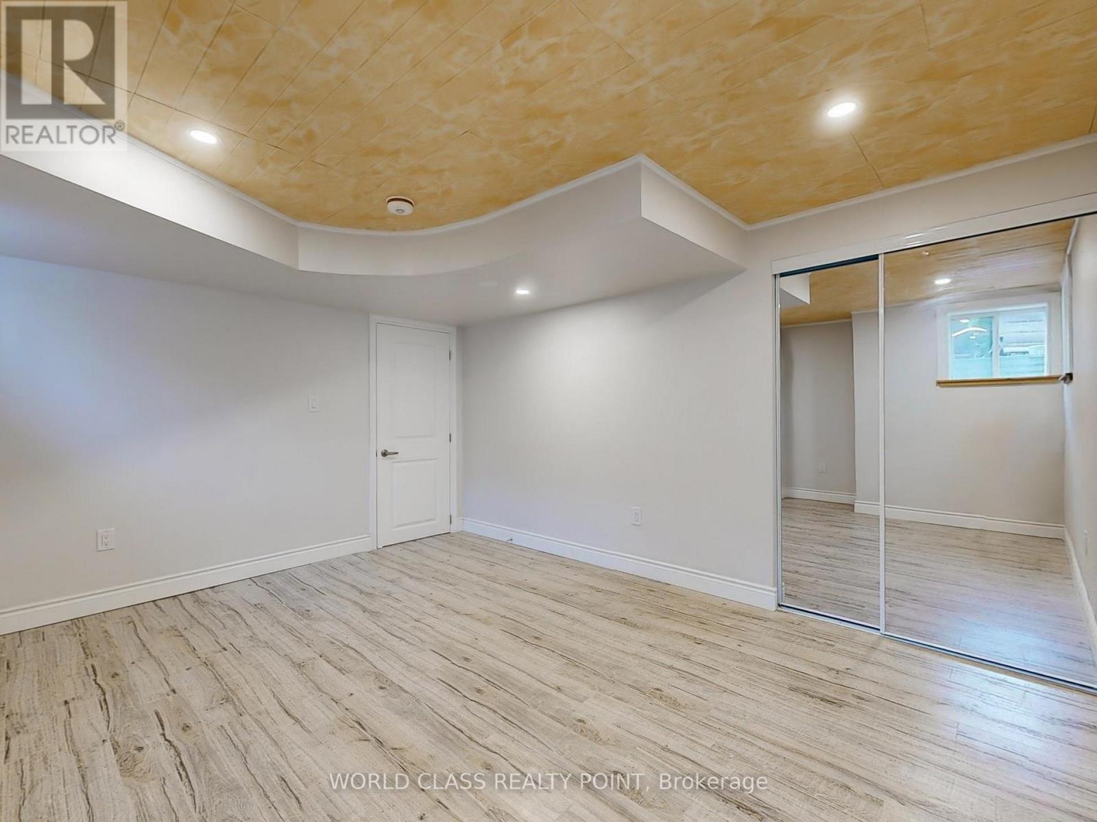 Bsmt 2290 Canonridge Circle, Oakville, Ontario  L6M 4T9 - Photo 18 - W13017364