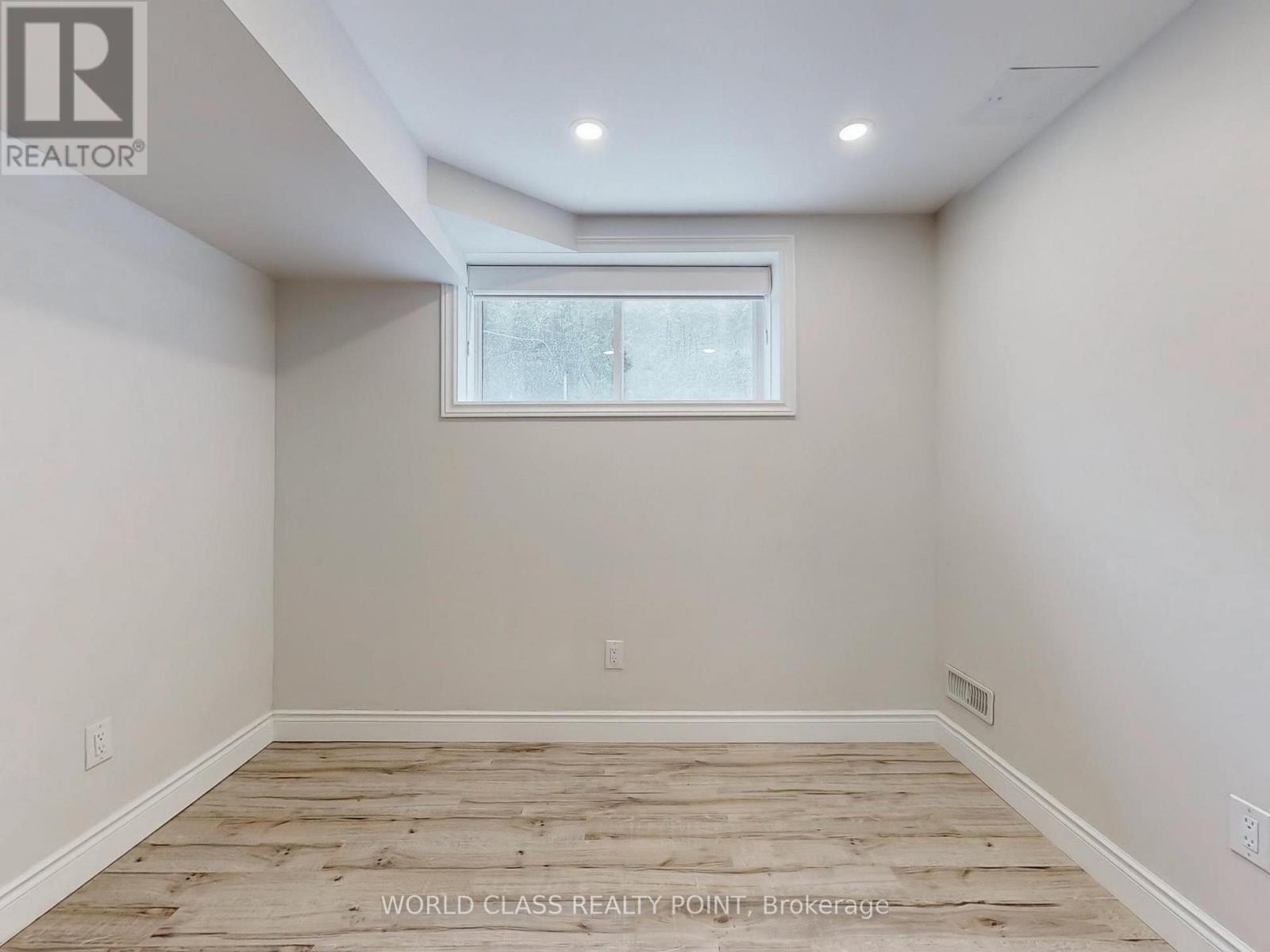 Bsmt 2290 Canonridge Circle, Oakville, Ontario  L6M 4T9 - Photo 20 - W13017364