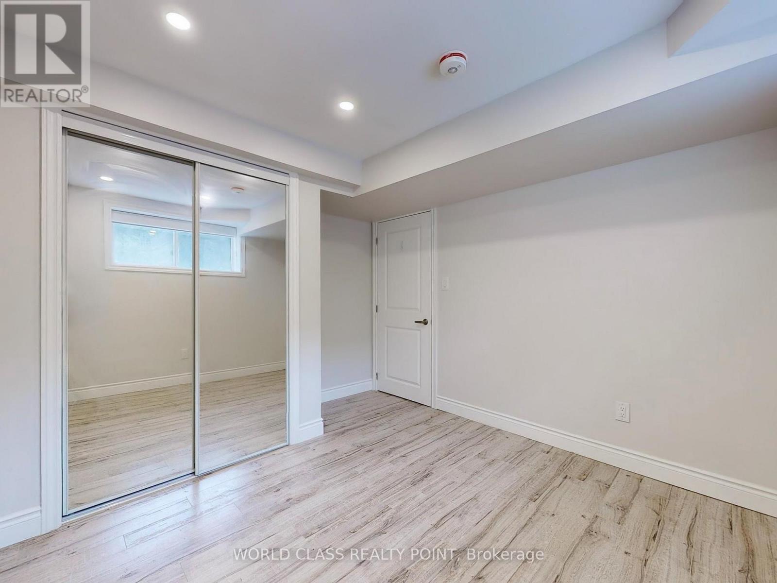 Bsmt 2290 Canonridge Circle, Oakville, Ontario  L6M 4T9 - Photo 21 - W13017364