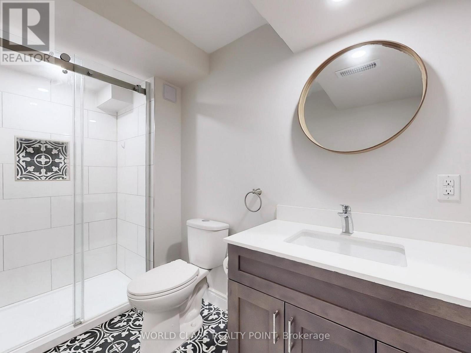 Bsmt 2290 Canonridge Circle, Oakville, Ontario  L6M 4T9 - Photo 22 - W13017364