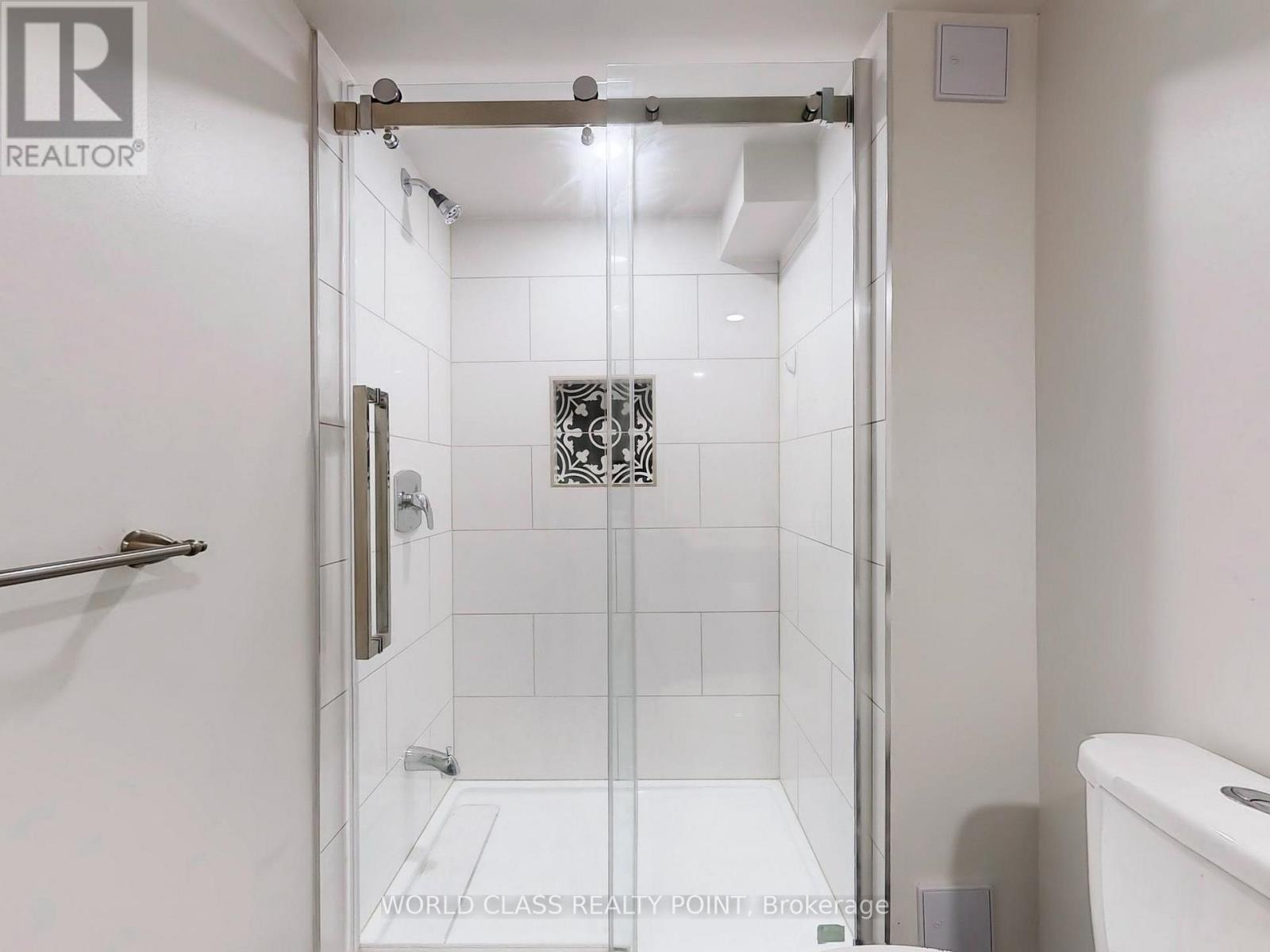 Bsmt 2290 Canonridge Circle, Oakville, Ontario  L6M 4T9 - Photo 23 - W13017364