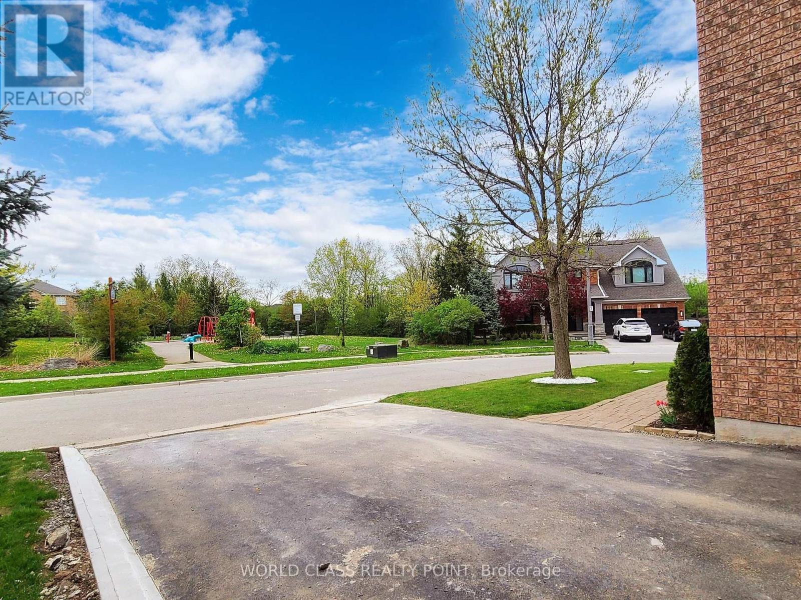 Bsmt 2290 Canonridge Circle, Oakville, Ontario  L6M 4T9 - Photo 24 - W13017364