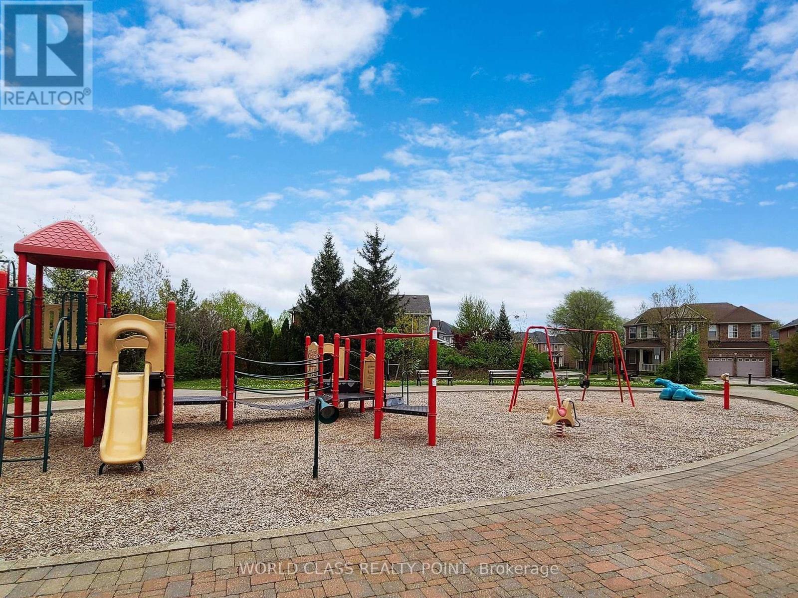 Bsmt 2290 Canonridge Circle, Oakville, Ontario  L6M 4T9 - Photo 26 - W13017364