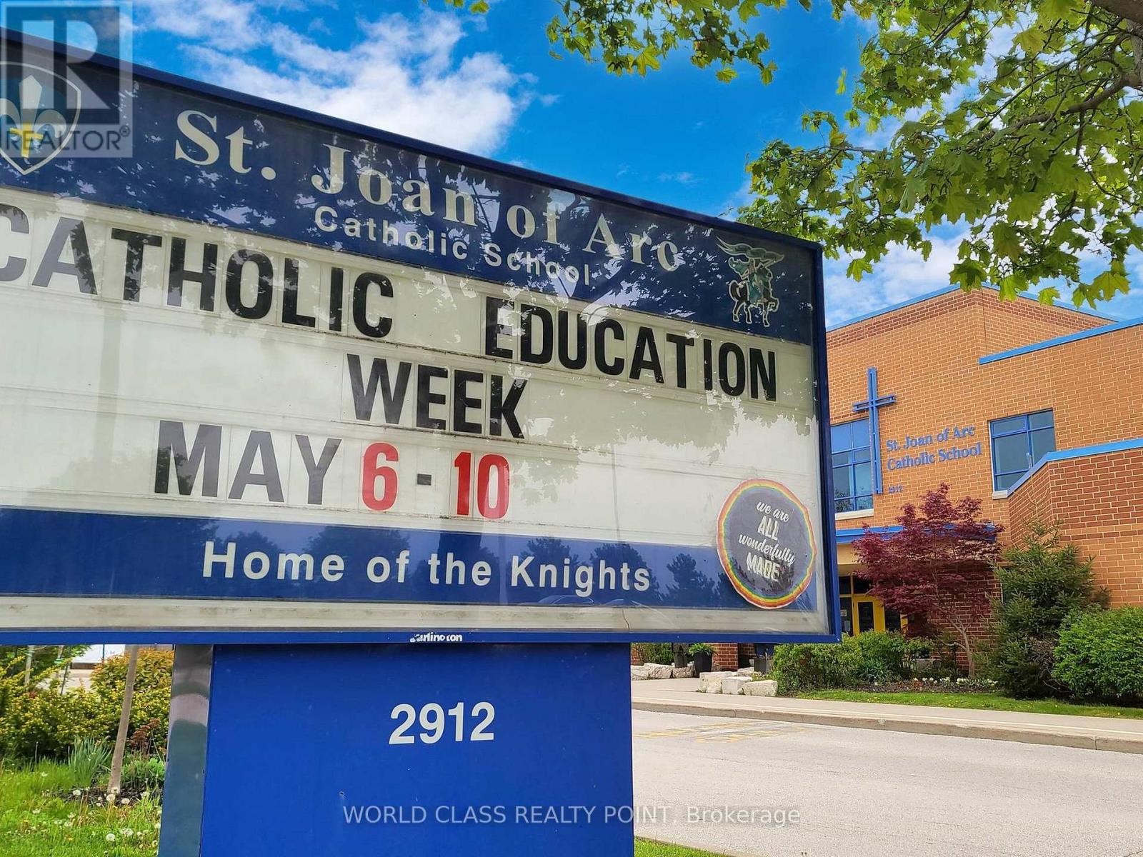 Bsmt 2290 Canonridge Circle, Oakville, Ontario  L6M 4T9 - Photo 29 - W13017364