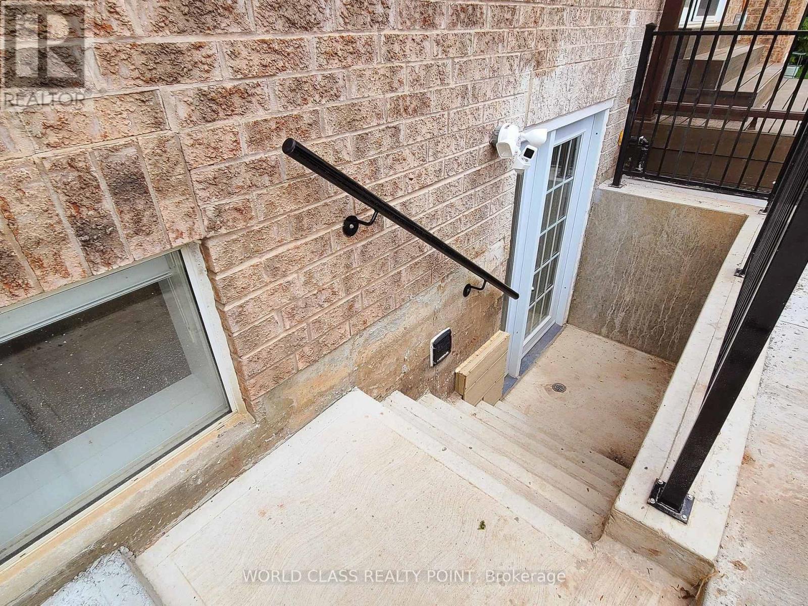 Bsmt 2290 Canonridge Circle, Oakville, Ontario  L6M 4T9 - Photo 5 - W13017364