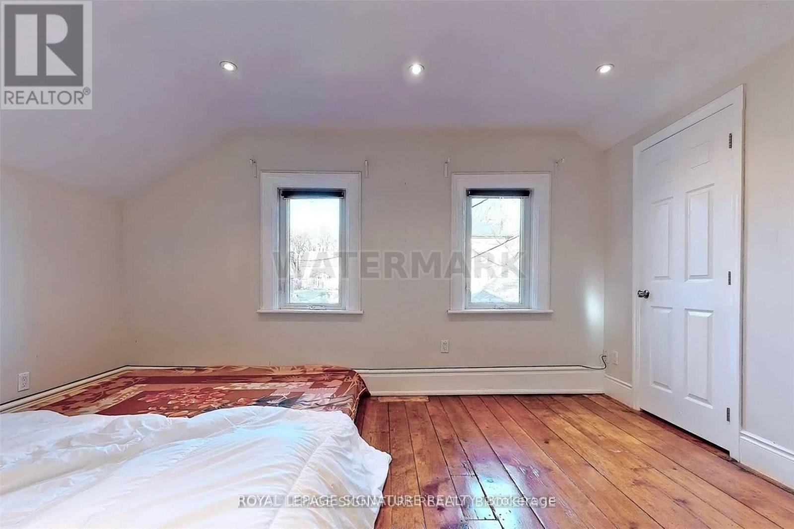 362a Queen Street S, Mississauga, Ontario  L5M 1M2 - Photo 11 - W13017366