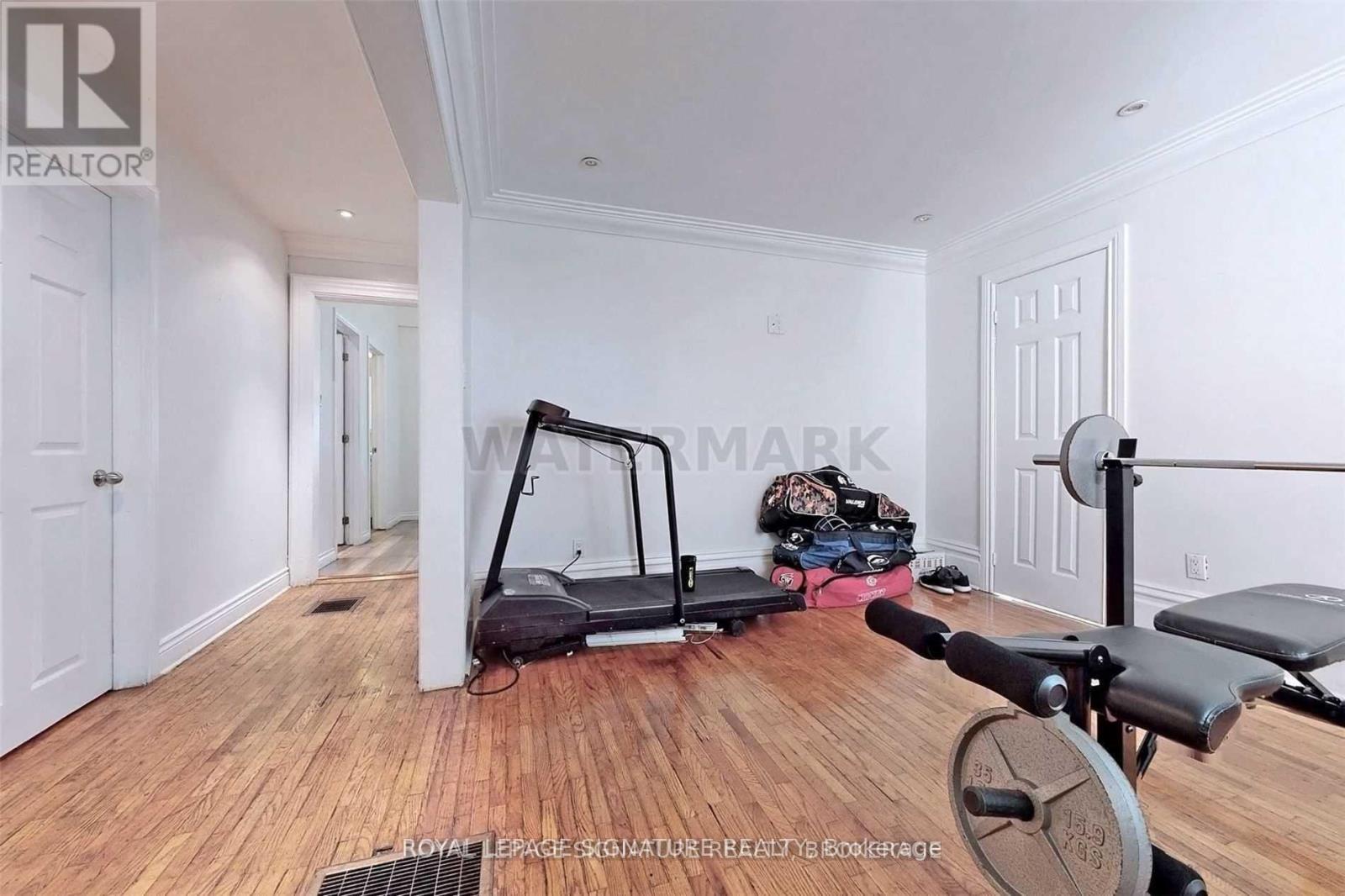 362a Queen Street S, Mississauga, Ontario  L5M 1M2 - Photo 13 - W13017366