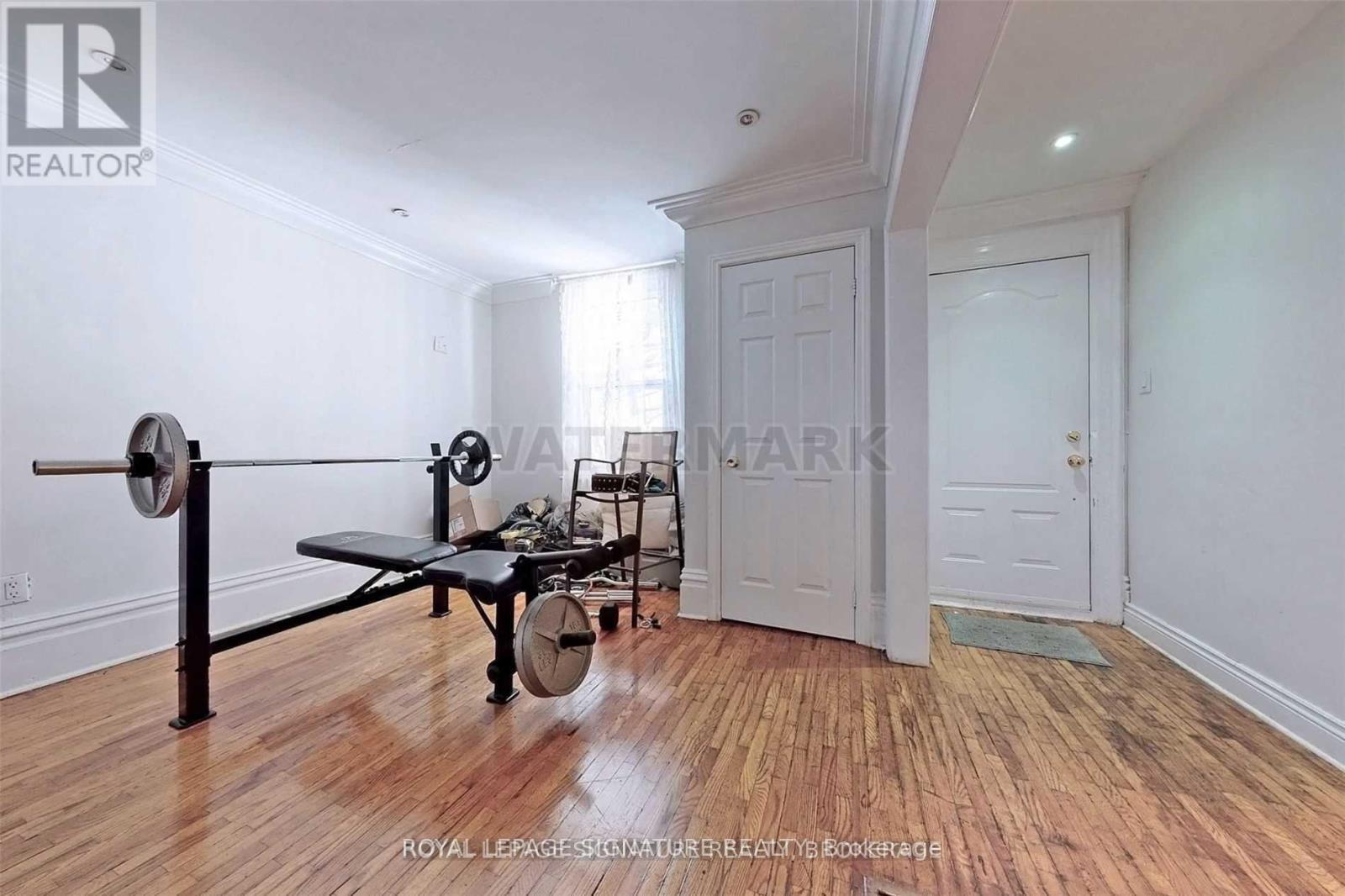 362a Queen Street S, Mississauga, Ontario  L5M 1M2 - Photo 14 - W13017366