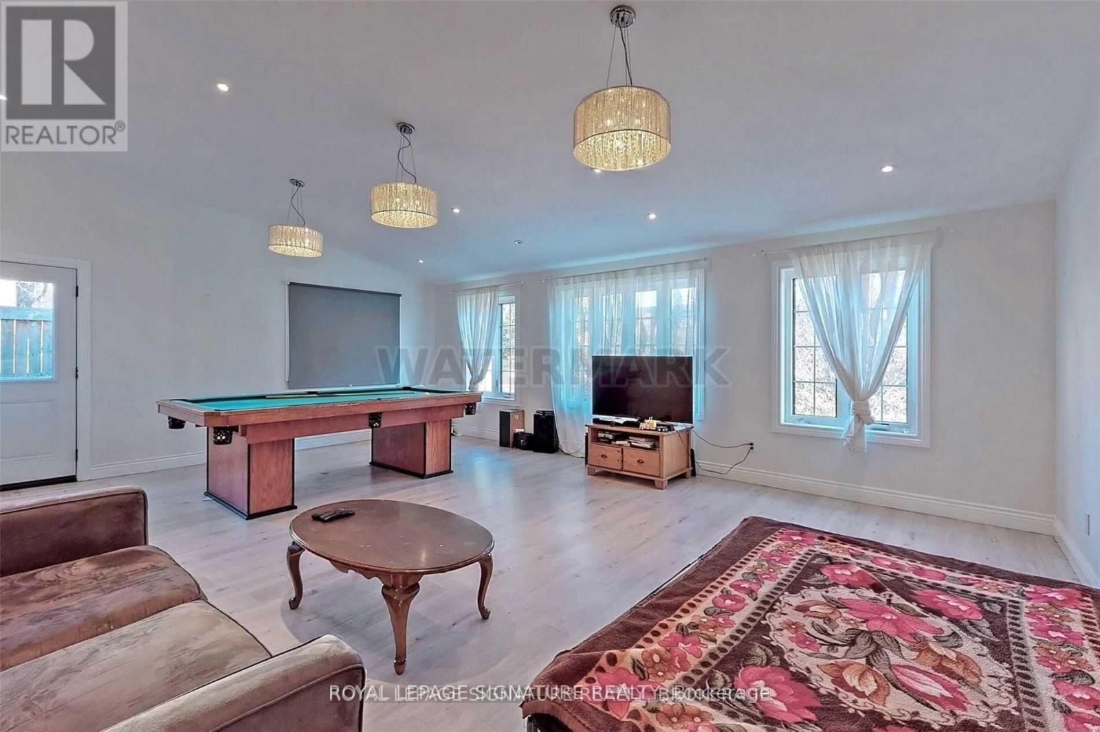 362a Queen Street S, Mississauga, Ontario  L5M 1M2 - Photo 2 - W13017366