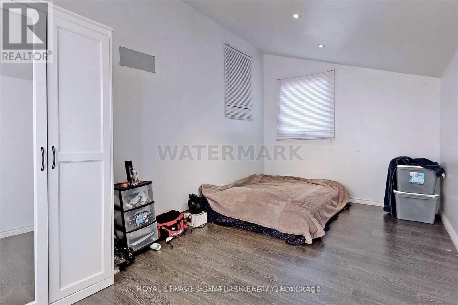 362a Queen Street S, Mississauga, Ontario  L5M 1M2 - Photo 22 - W13017366