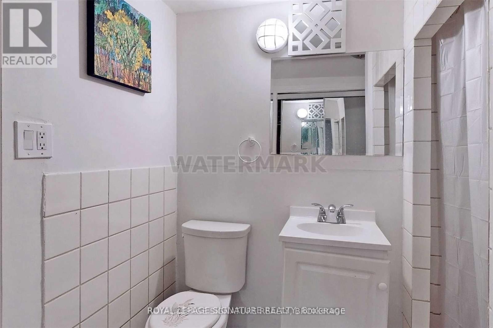 362a Queen Street S, Mississauga, Ontario  L5M 1M2 - Photo 24 - W13017366