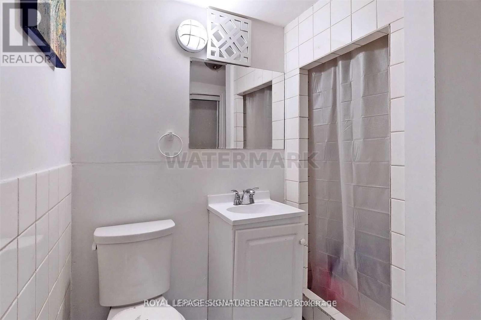 362a Queen Street S, Mississauga, Ontario  L5M 1M2 - Photo 25 - W13017366