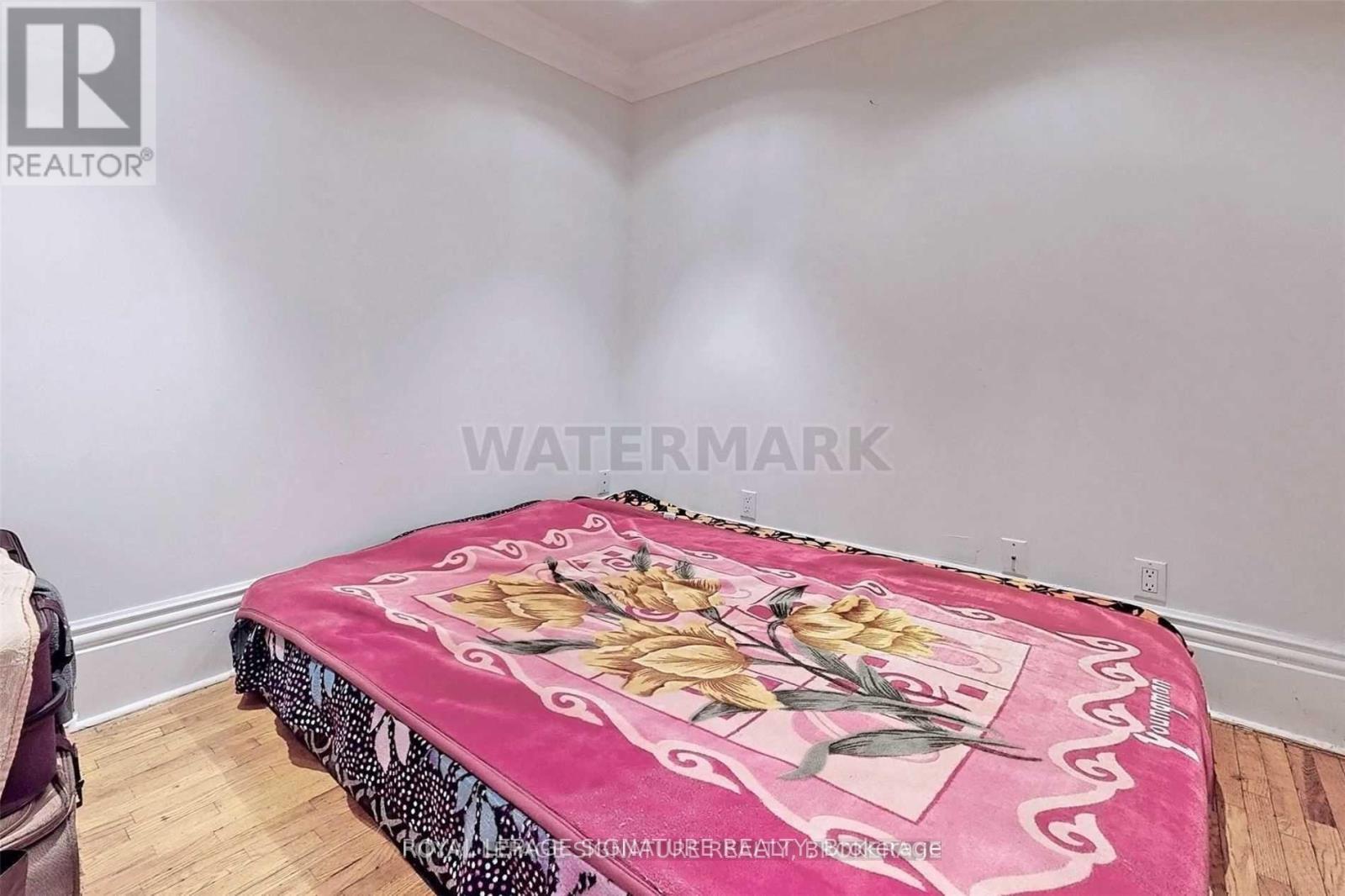 362a Queen Street S, Mississauga, Ontario  L5M 1M2 - Photo 27 - W13017366