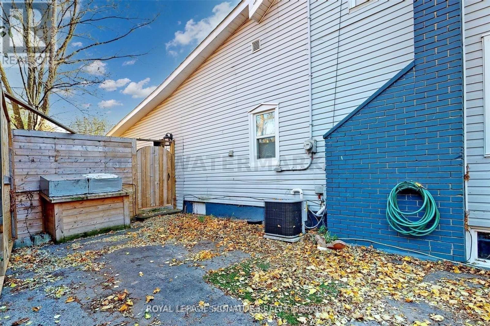 362a Queen Street S, Mississauga, Ontario  L5M 1M2 - Photo 35 - W13017366