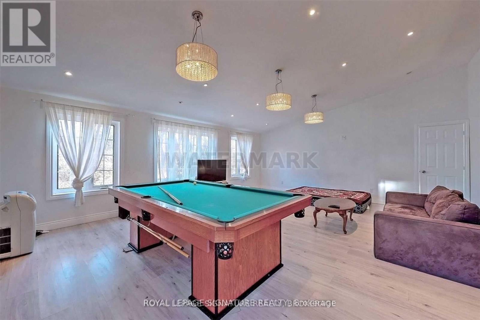 362a Queen Street S, Mississauga, Ontario  L5M 1M2 - Photo 8 - W13017366