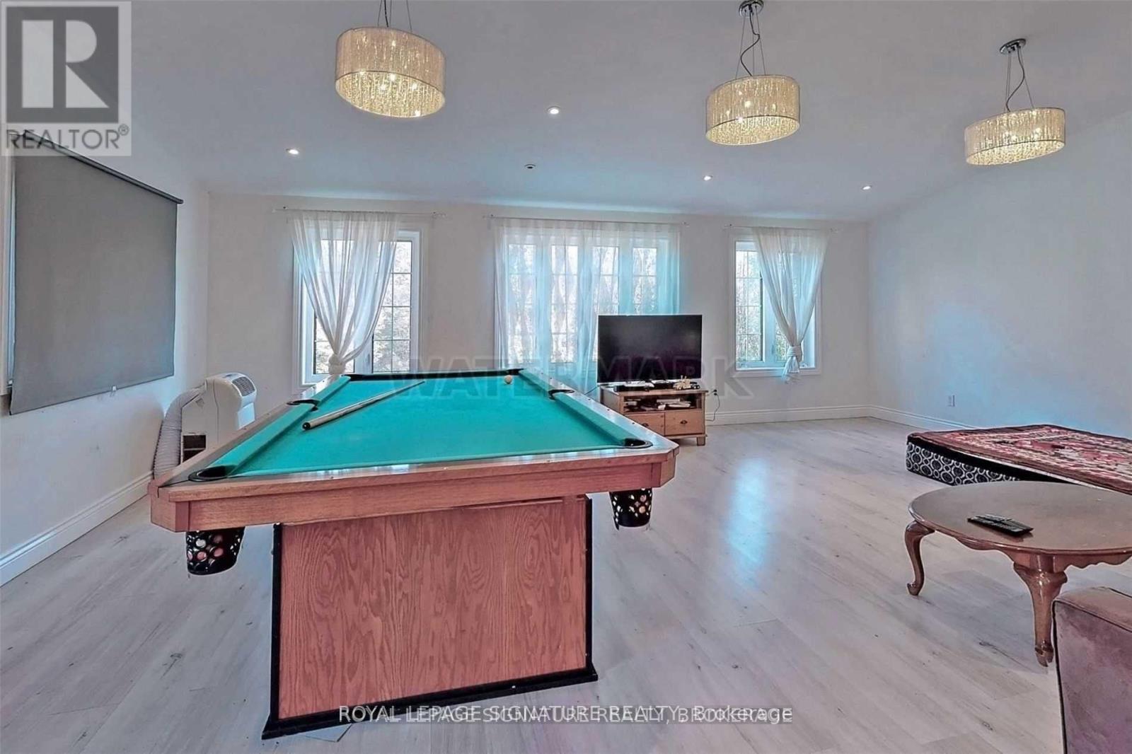 362a Queen Street S, Mississauga, Ontario  L5M 1M2 - Photo 9 - W13017366