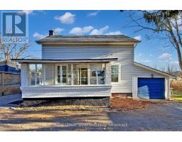 362A QUEEN STREET S, Mississauga, Ontario