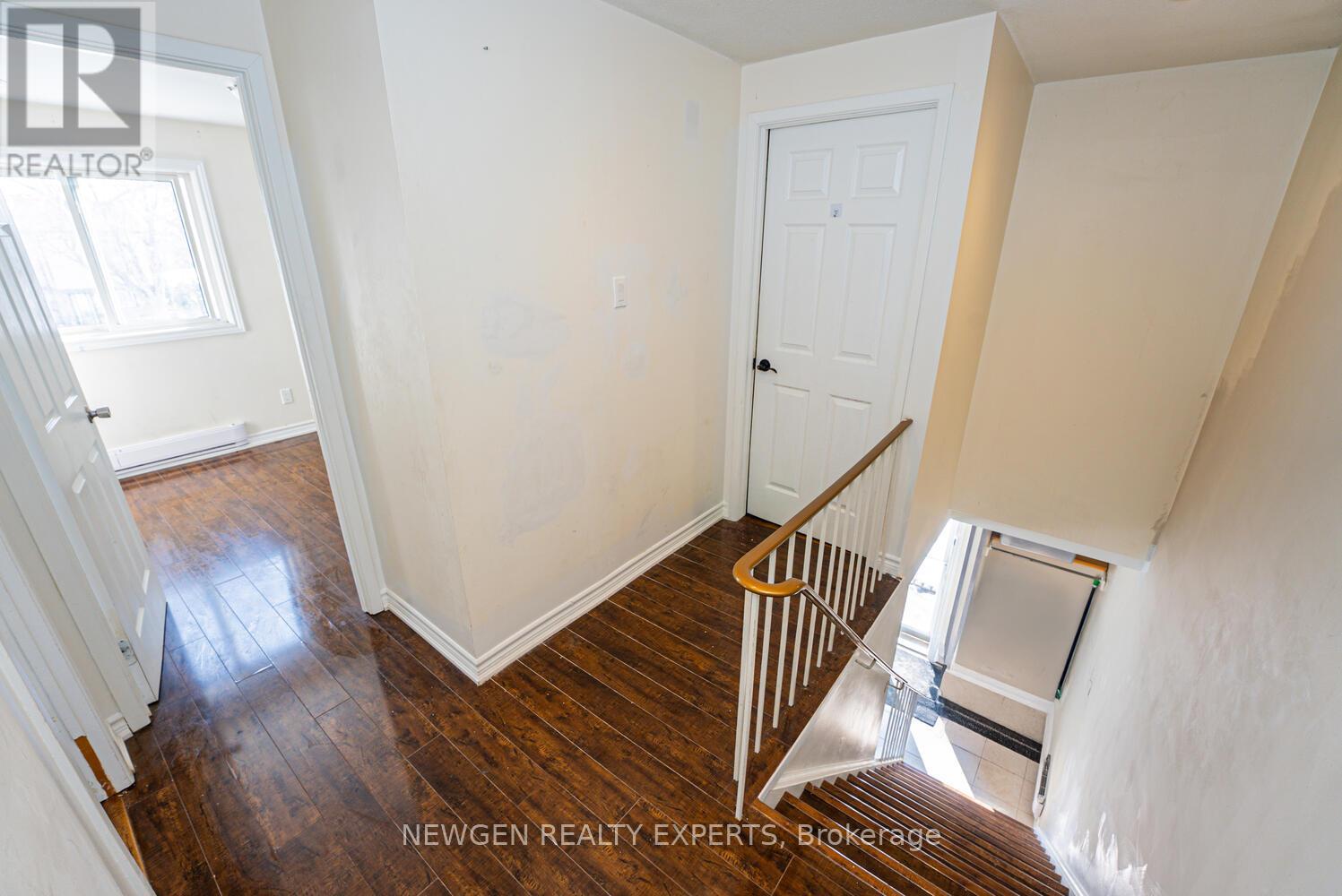 1 Jacobs Square, Brampton, Ontario  L6S 2M4 - Photo 13 - W13017370