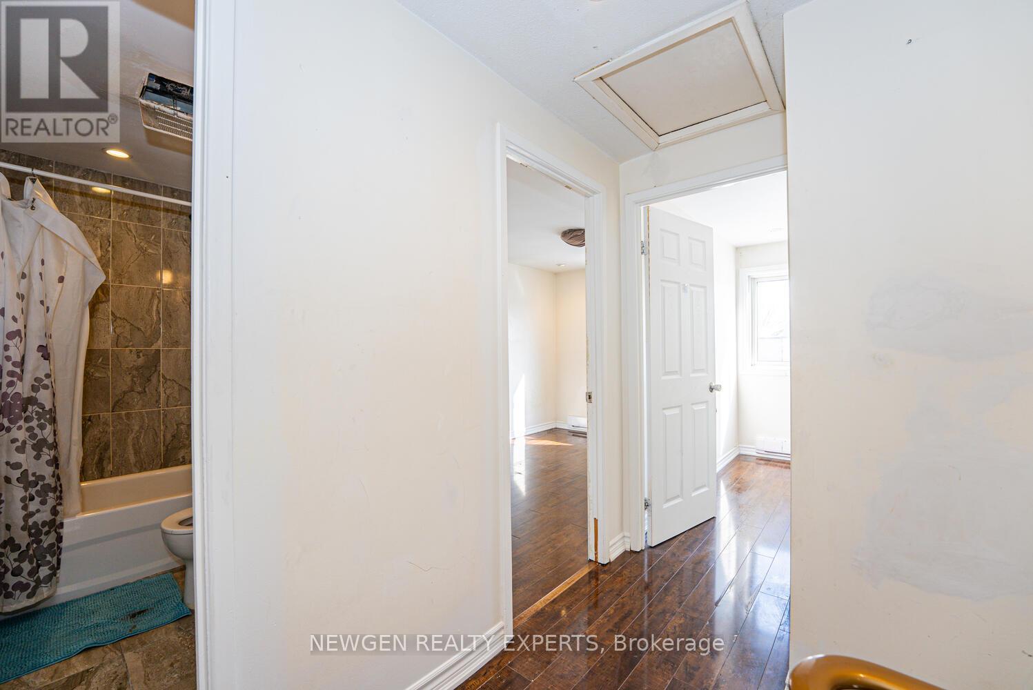 1 Jacobs Square, Brampton, Ontario  L6S 2M4 - Photo 14 - W13017370