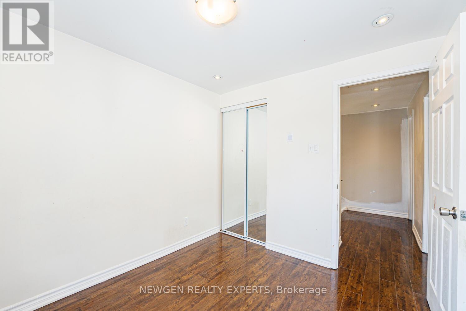 1 Jacobs Square, Brampton, Ontario  L6S 2M4 - Photo 16 - W13017370