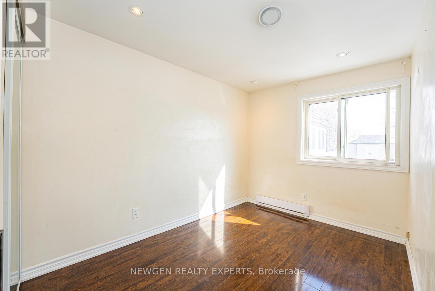 1 Jacobs Square, Brampton, Ontario  L6S 2M4 - Photo 17 - W13017370