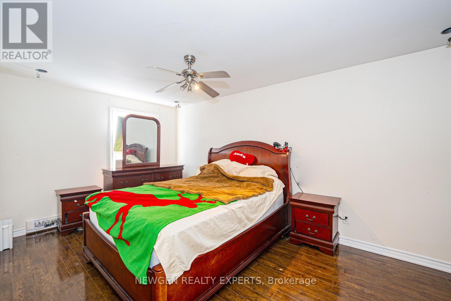 1 Jacobs Square, Brampton, Ontario  L6S 2M4 - Photo 20 - W13017370