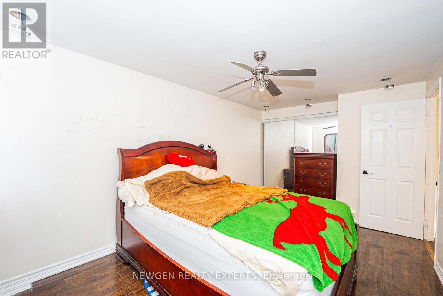 1 Jacobs Square, Brampton, Ontario  L6S 2M4 - Photo 21 - W13017370