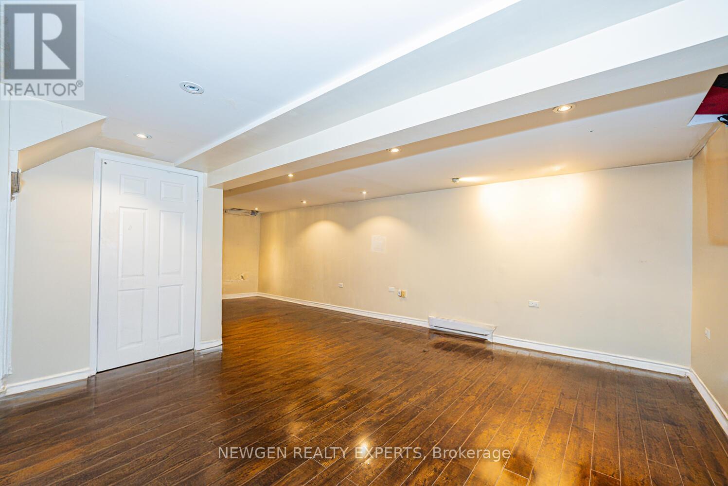 1 Jacobs Square, Brampton, Ontario  L6S 2M4 - Photo 24 - W13017370