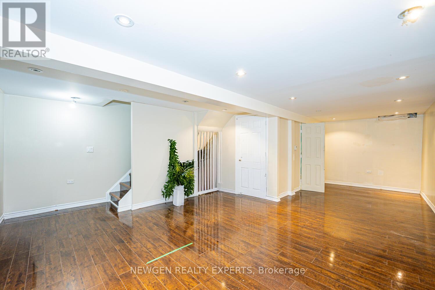 1 Jacobs Square, Brampton, Ontario  L6S 2M4 - Photo 25 - W13017370