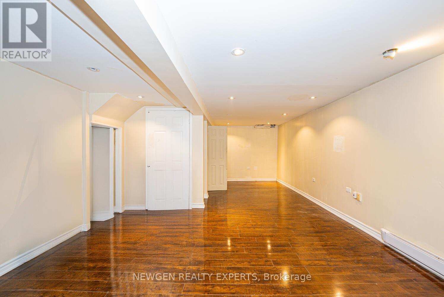 1 Jacobs Square, Brampton, Ontario  L6S 2M4 - Photo 26 - W13017370