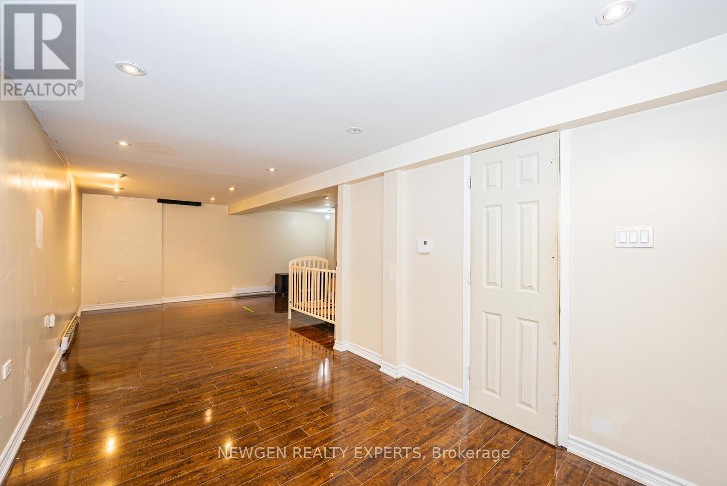 1 Jacobs Square, Brampton, Ontario  L6S 2M4 - Photo 27 - W13017370