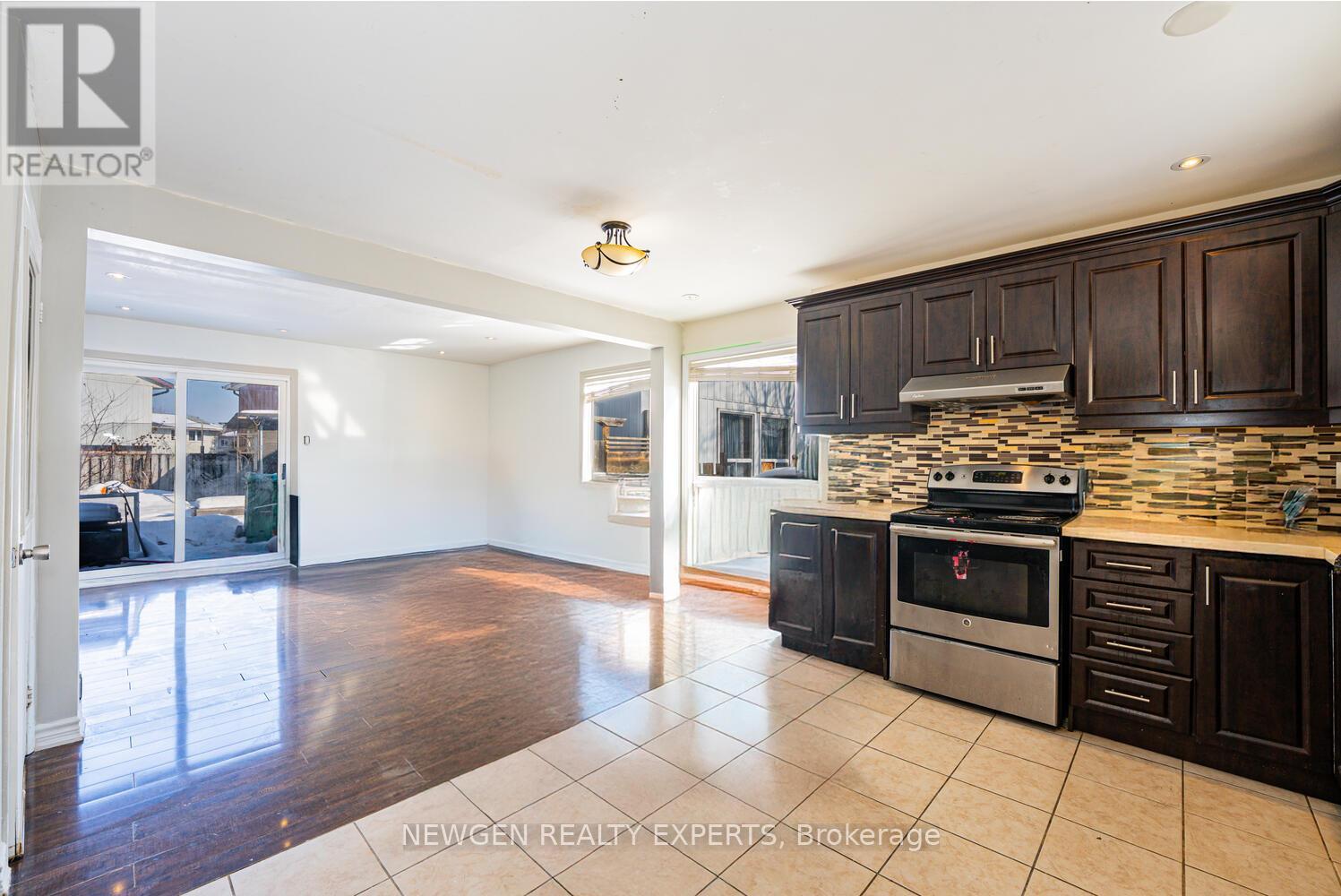 1 Jacobs Square, Brampton, Ontario  L6S 2M4 - Photo 5 - W13017370