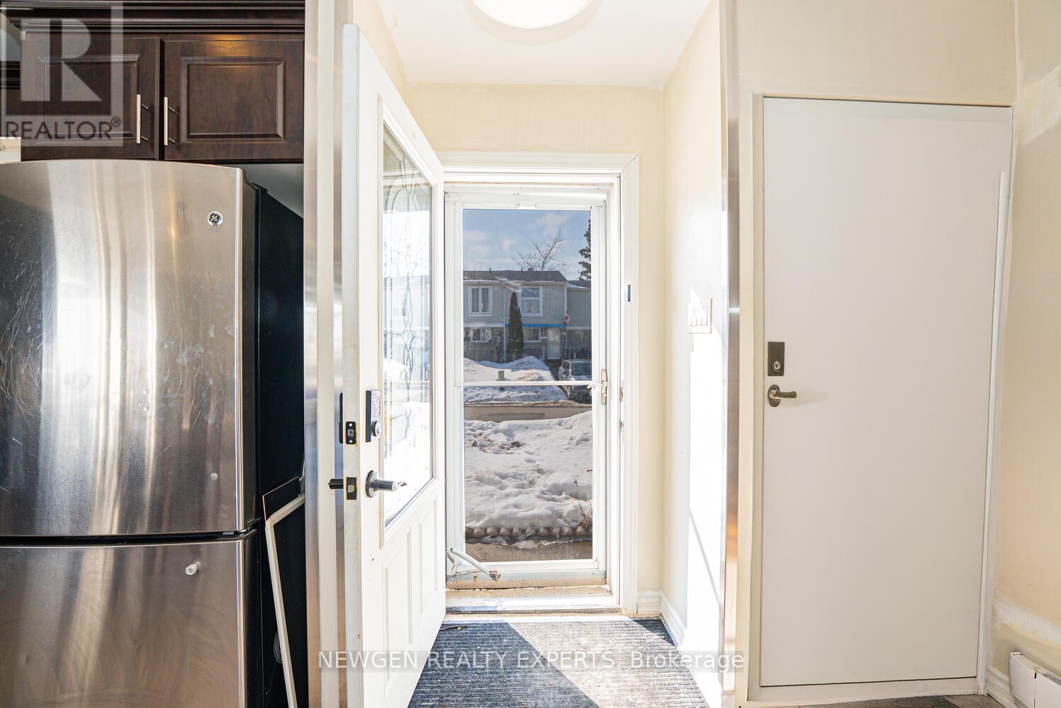 1 Jacobs Square, Brampton, Ontario  L6S 2M4 - Photo 6 - W13017370