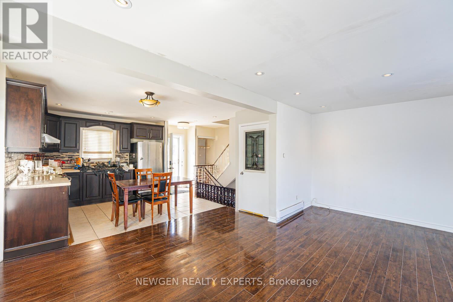 1 Jacobs Square, Brampton, Ontario  L6S 2M4 - Photo 8 - W13017370