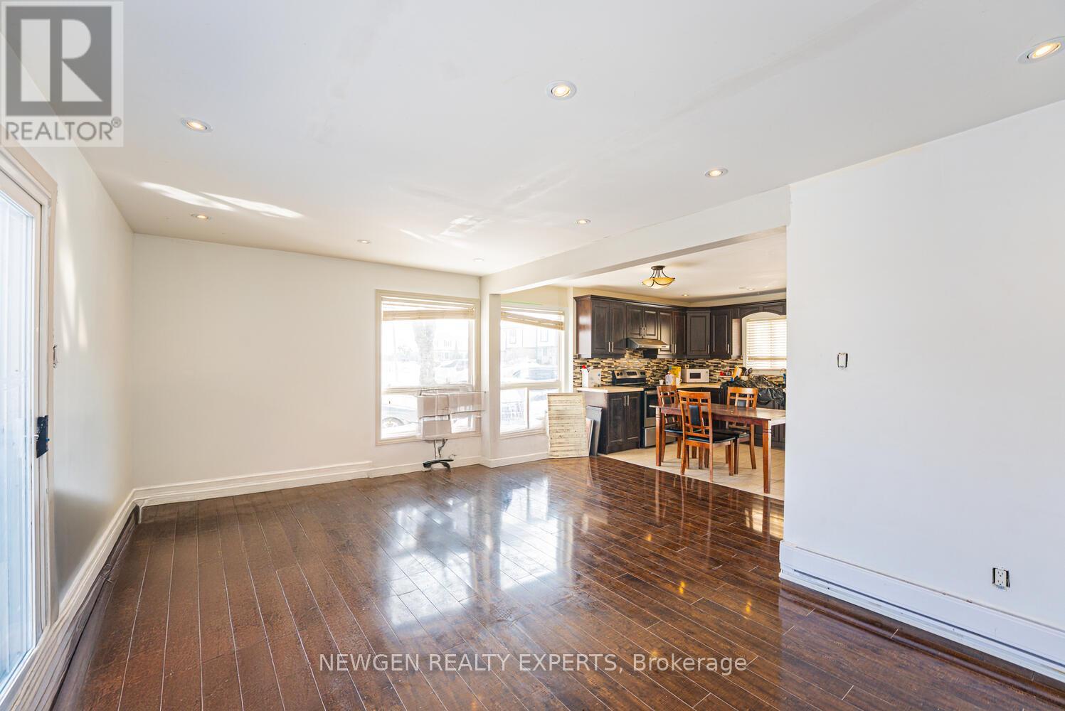 1 Jacobs Square, Brampton, Ontario  L6S 2M4 - Photo 9 - W13017370