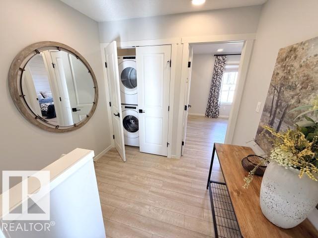 #67 50 Mclaughlin Dr, Spruce Grove, Alberta  T7X 0E1 - Photo 25 - E4483126