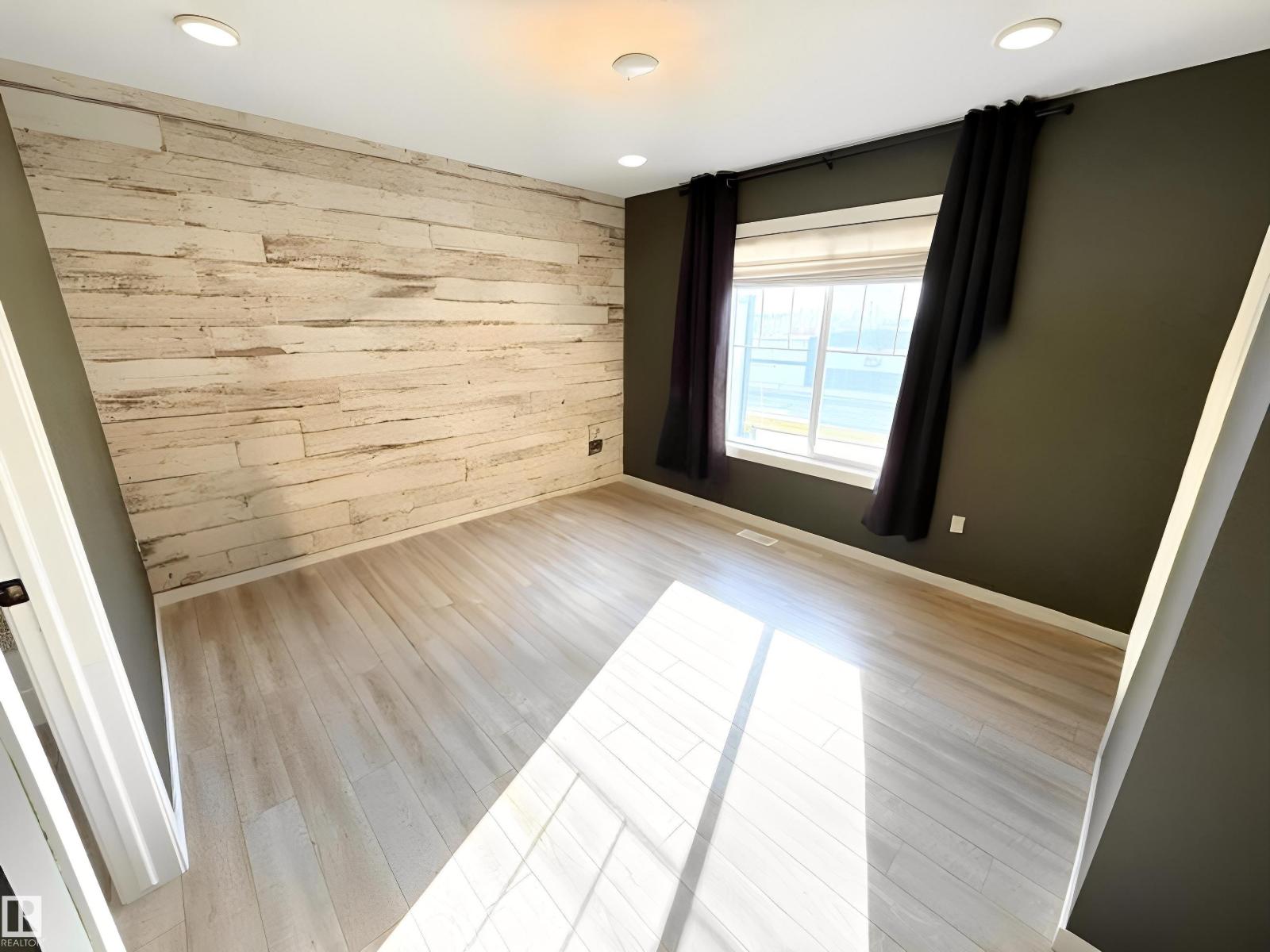 #67 50 Mclaughlin Dr, Spruce Grove, Alberta  T7X 0E1 - Photo 26 - E4483126