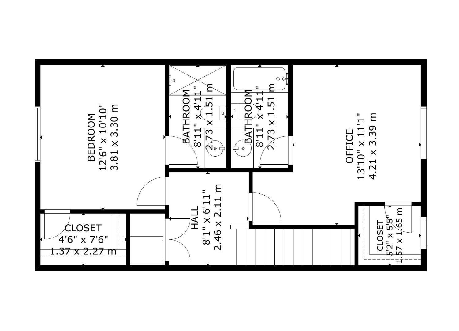 #67 50 Mclaughlin Dr, Spruce Grove, Alberta  T7X 0E1 - Photo 36 - E4483126