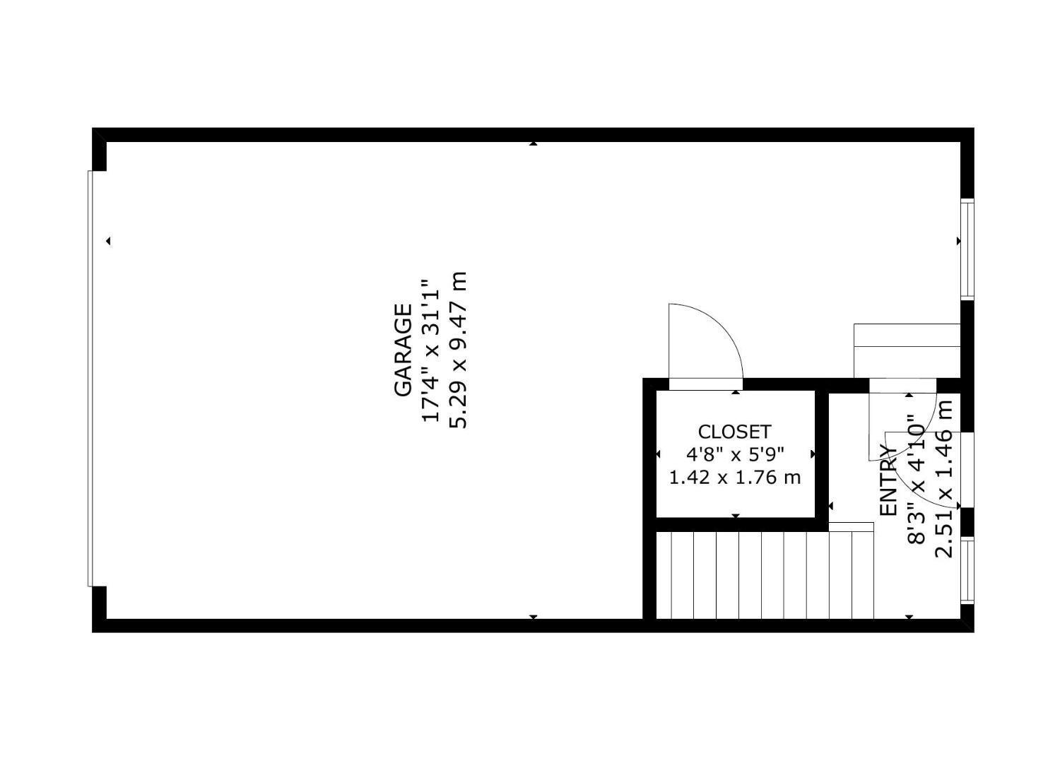 #67 50 Mclaughlin Dr, Spruce Grove, Alberta  T7X 0E1 - Photo 38 - E4483126