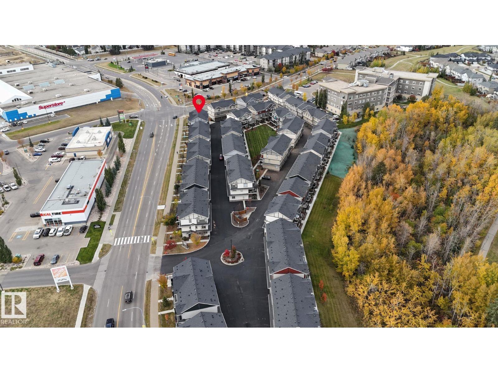 #67 50 Mclaughlin Dr, Spruce Grove, Alberta  T7X 0E1 - Photo 43 - E4483126